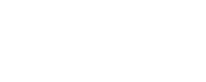 Bella - Studio Psiej Urody