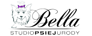 Bella Studio